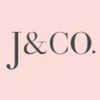 J&Co Jewellery