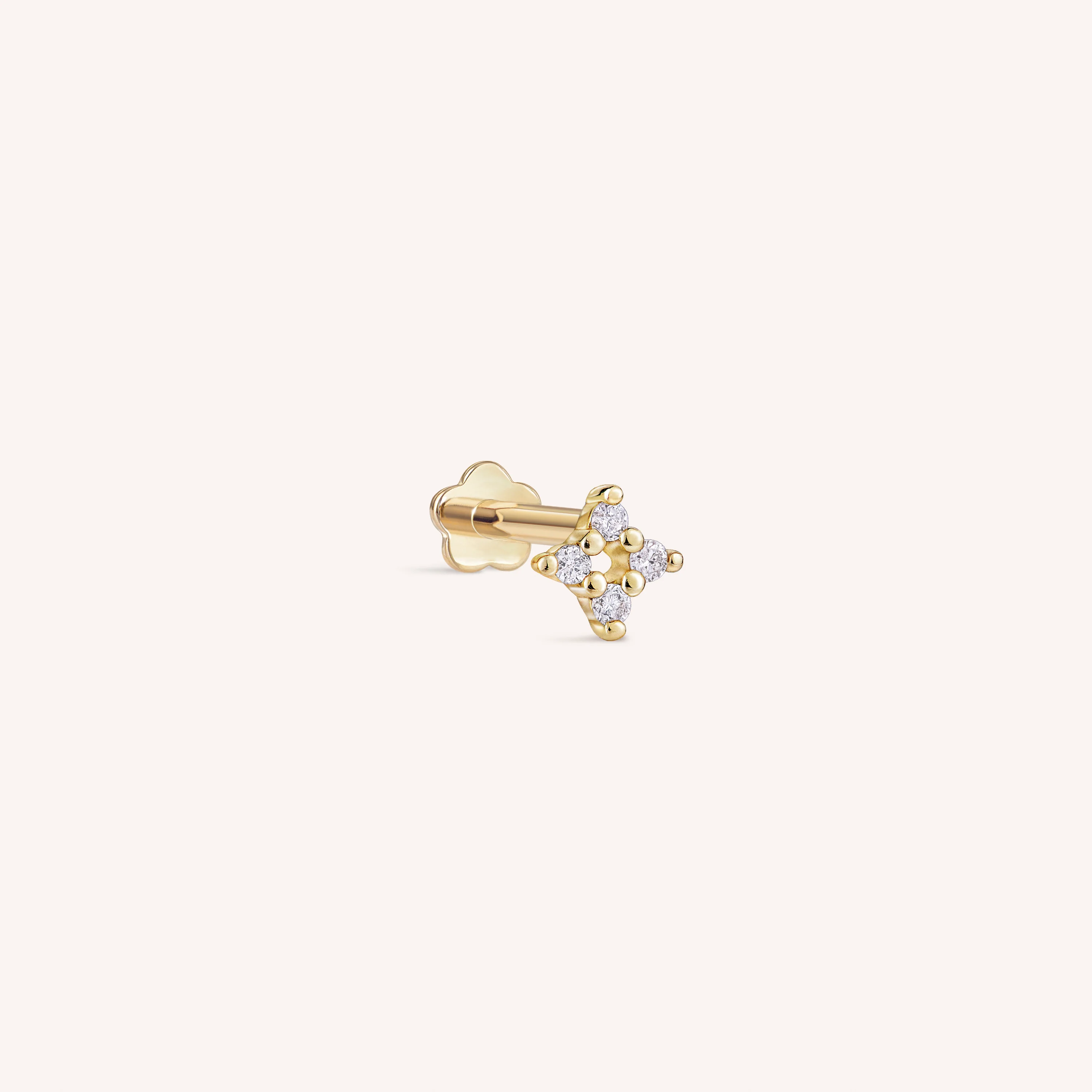 Best Selling Piercings